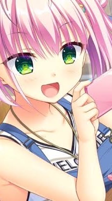 美少女ゲーム語り部