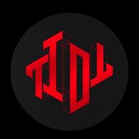 TIOT応援チャット