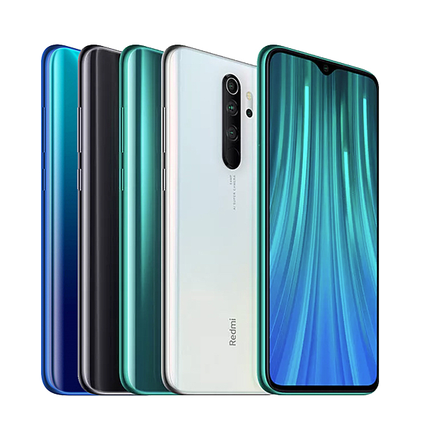 4G + 4G 雙卡雙待 6.53 吋 觸控螢幕 八核心處理器 遠傳保固到 2021.02.06