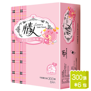 •100%原生紙漿•無螢光劑更安心•溫柔肌觸感升級•厚手感的全新體驗