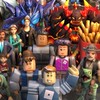 ROBLOX俱樂部
