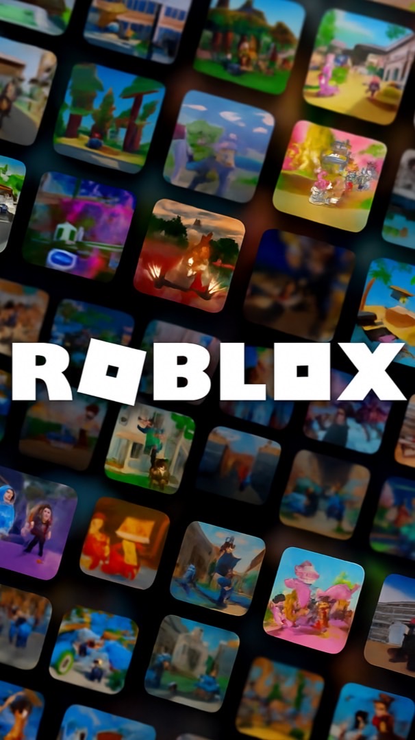 ROBLOX