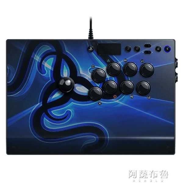 下標免運 支持定制 可開發票