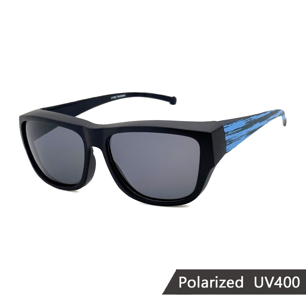 ◆台灣製造抗UV400標準局檢驗合格◆具偏光效果，濾除散射光、反射光 舒解視覺疲勞