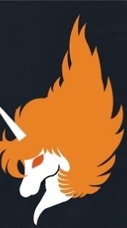 孔雀の止り木