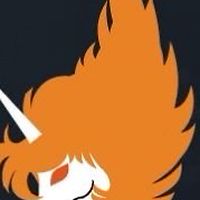 孔雀の止り木