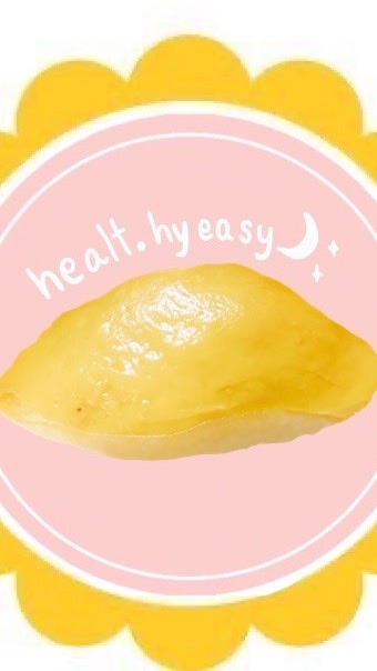 Healthyeasy