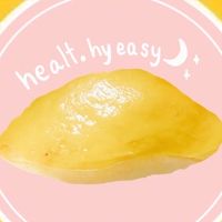 Healthyeasy