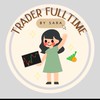 เทรดเดอร์fulltime