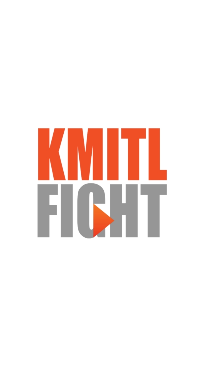 KMITL Information for School