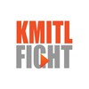 KMITL Information for School