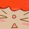 ด้อมมยัยซินเทียเองน้า