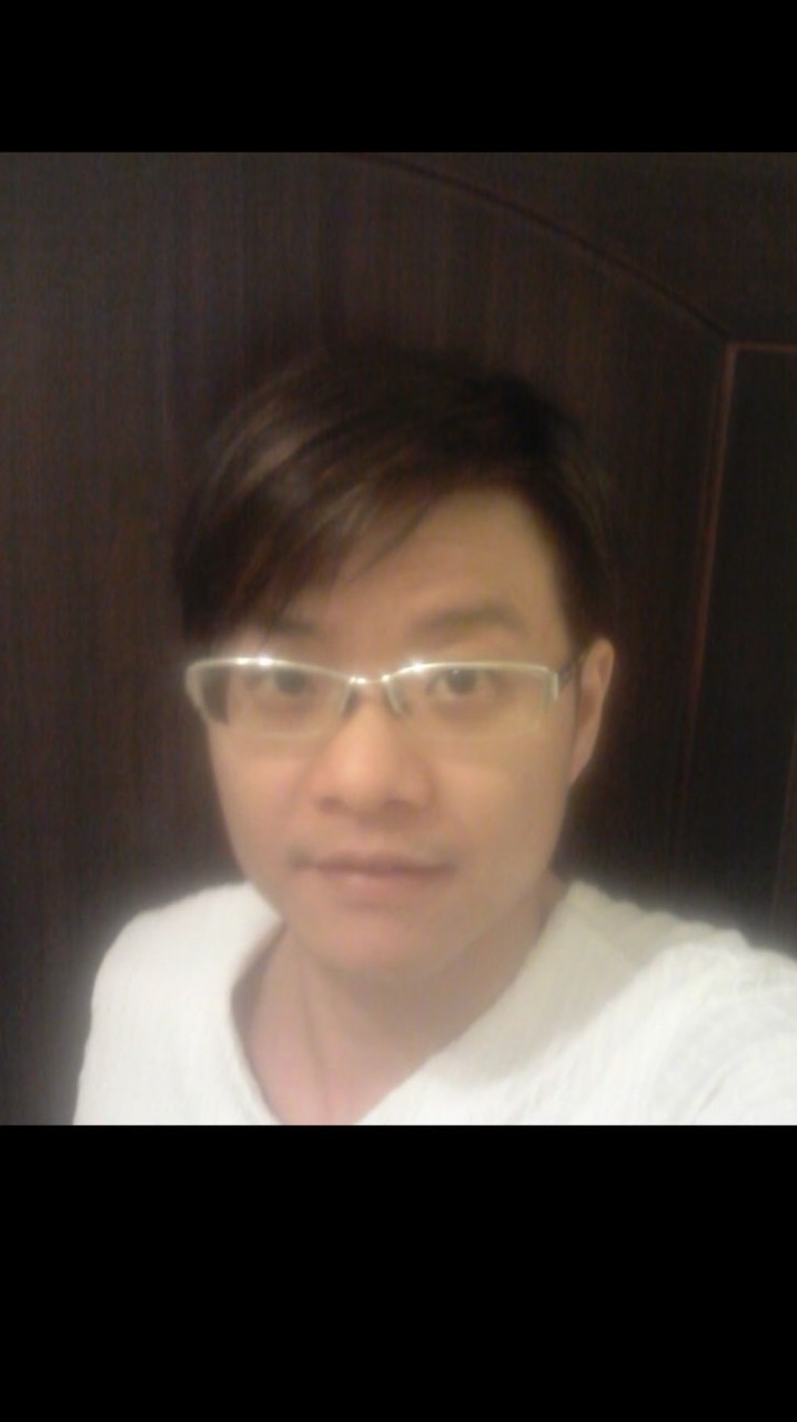 凸凸復仇聯盟
