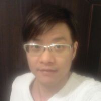 凸凸復仇聯盟
