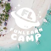 FunLearn海內外營隊討論分享