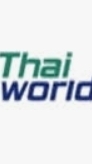 สมัครงานไทยเวิลด์เทค