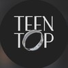 TEEN TOP台灣社群