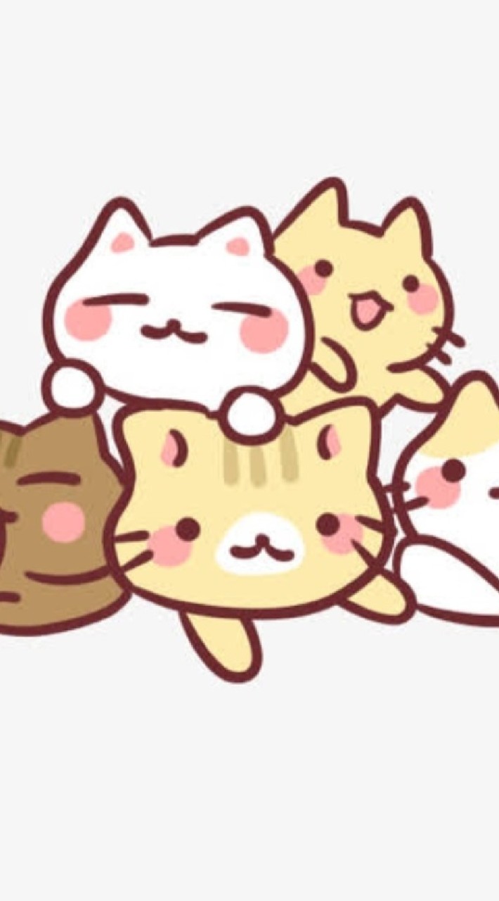 VIP私群💕韓國🇰🇷美國🇺🇲日本🇯🇵泰國