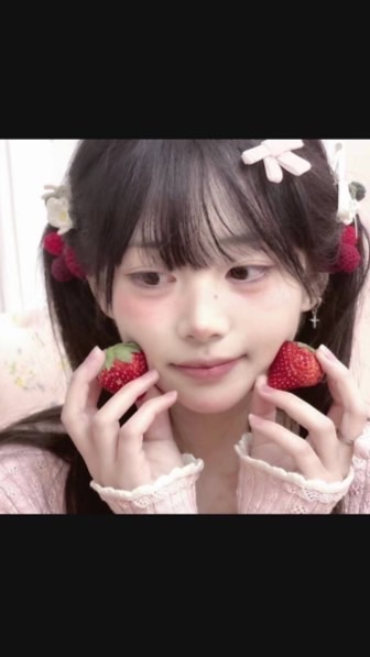 𐔌꒰ׁׅ𓈒⊹雰⃞囲⃞氣ྀིめろでぃ♡⃘ྀི ִֶָ𓏲 𝄞⊹˖ ࣪