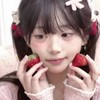 𐔌꒰ׁׅ𓈒⊹雰⃞囲⃞氣ྀིめろでぃ♡⃘ྀི ִֶָ𓏲 𝄞⊹˖ ࣪