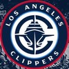 NBA CLIPPERNATION!