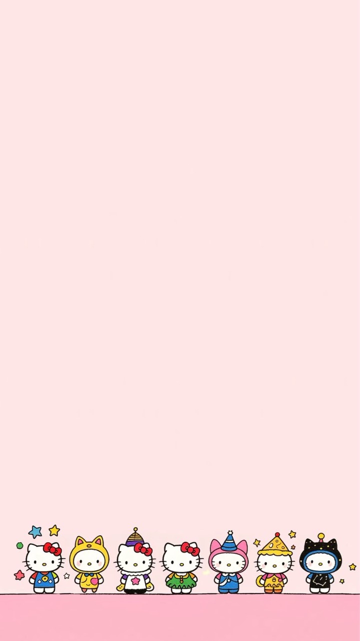 我記得你喜歡這個🎀新品速報🎀到貨通知