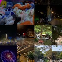 ภาพร้านเตย📸🎞️