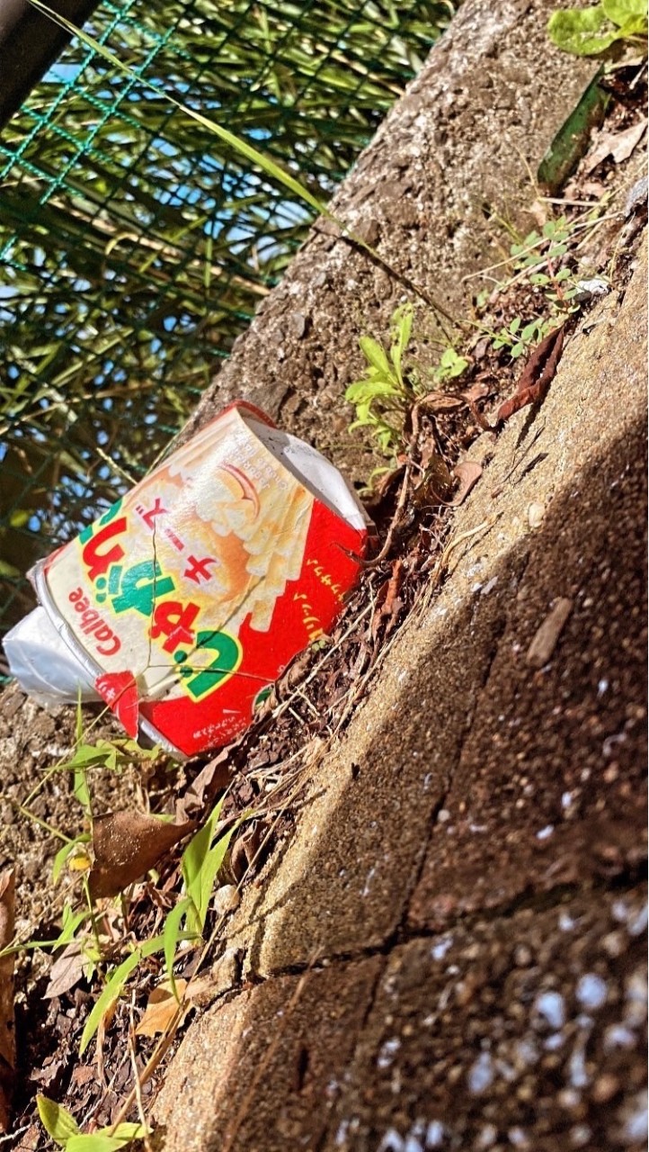 あの" ︎︎"の"君が頭にいる"