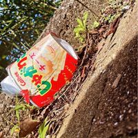 あの" ︎︎"の"君が頭にいる"