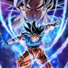 恥ータ教　DBレジェンズ初心者〜上級者まで