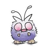 ポケモンGO 佐賀