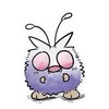 ポケモンGO 佐賀