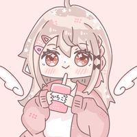 〜無料イラスト依頼〜