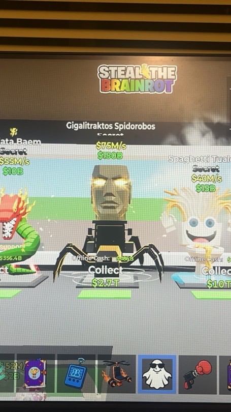 50人で🎃ネオンドラ配布！！！！交換フォトナブレインロットオプチャ！