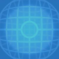 精靈寶可夢PokemonGO討論區