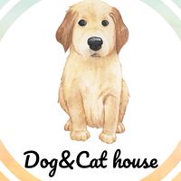 【汪喵部落屋】寵物生活用品買賣