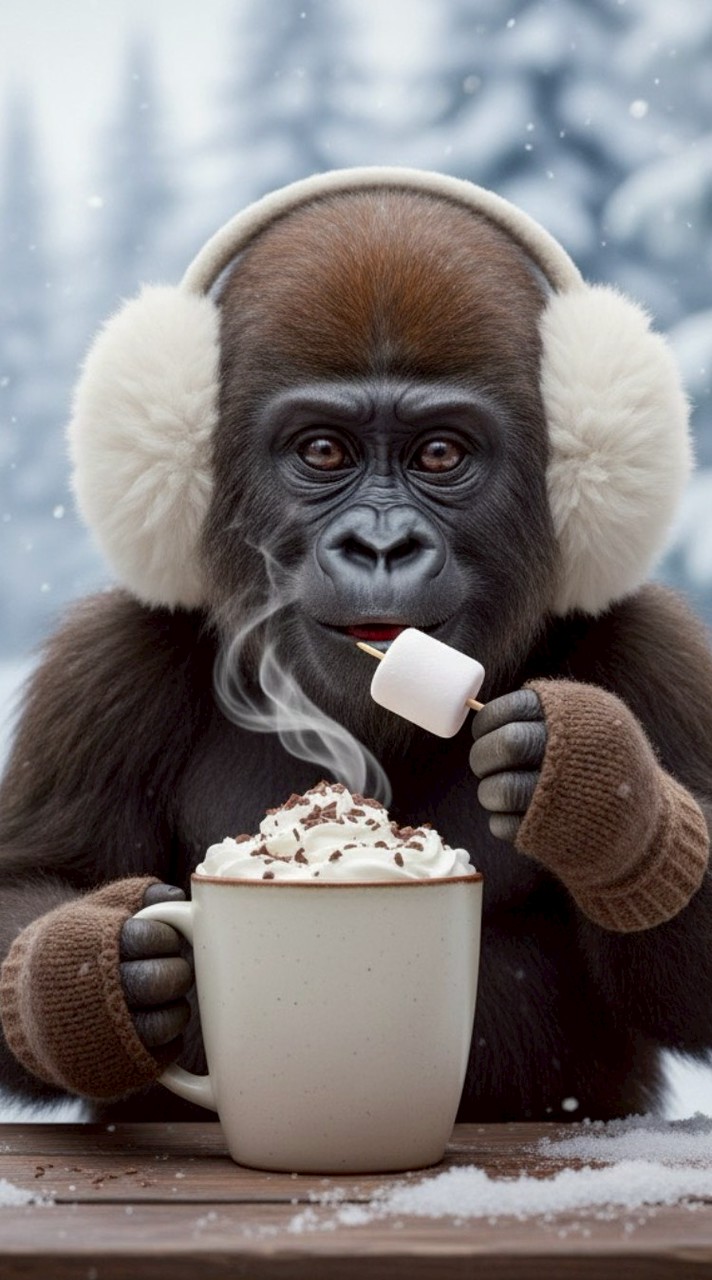 🌻無料、オリジナル色々なスタンプ部屋🌻