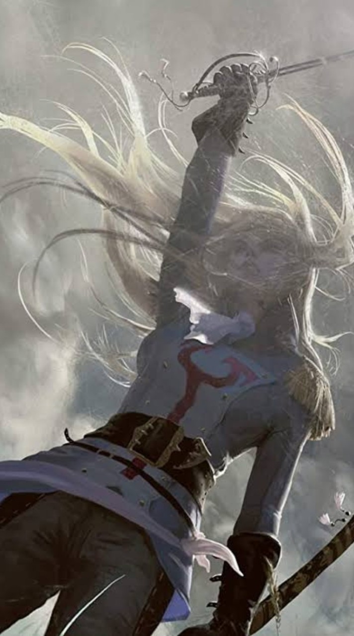 洛北MTGフリプ会のオープンチャット