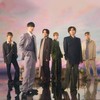 大人のためのSixTONES情報掲示板