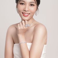 Nawaploys Jewelry แม่พลอยขายจิวเวลรี่