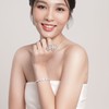 Nawaploys Jewelry แม่พลอยขายจิวเวลรี่