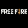 ผู้แข่งขันเกม Free Fire