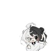 いねほ🌾の壁打ち