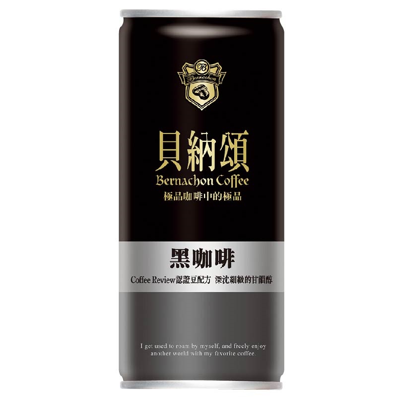 嚴選國際咖啡評鑑權威機構「Coffee Review」所認證之卓越級(Outstanding)咖啡豆, 使用風味酸苦均衡之哥倫比亞豆,搭配兩次萃取保留較完整香氣與醇厚飽滿的咖啡味, 無添加香料,獻給喜