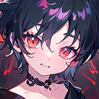 ボイメ連合
