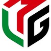 Mリーグ雑談！