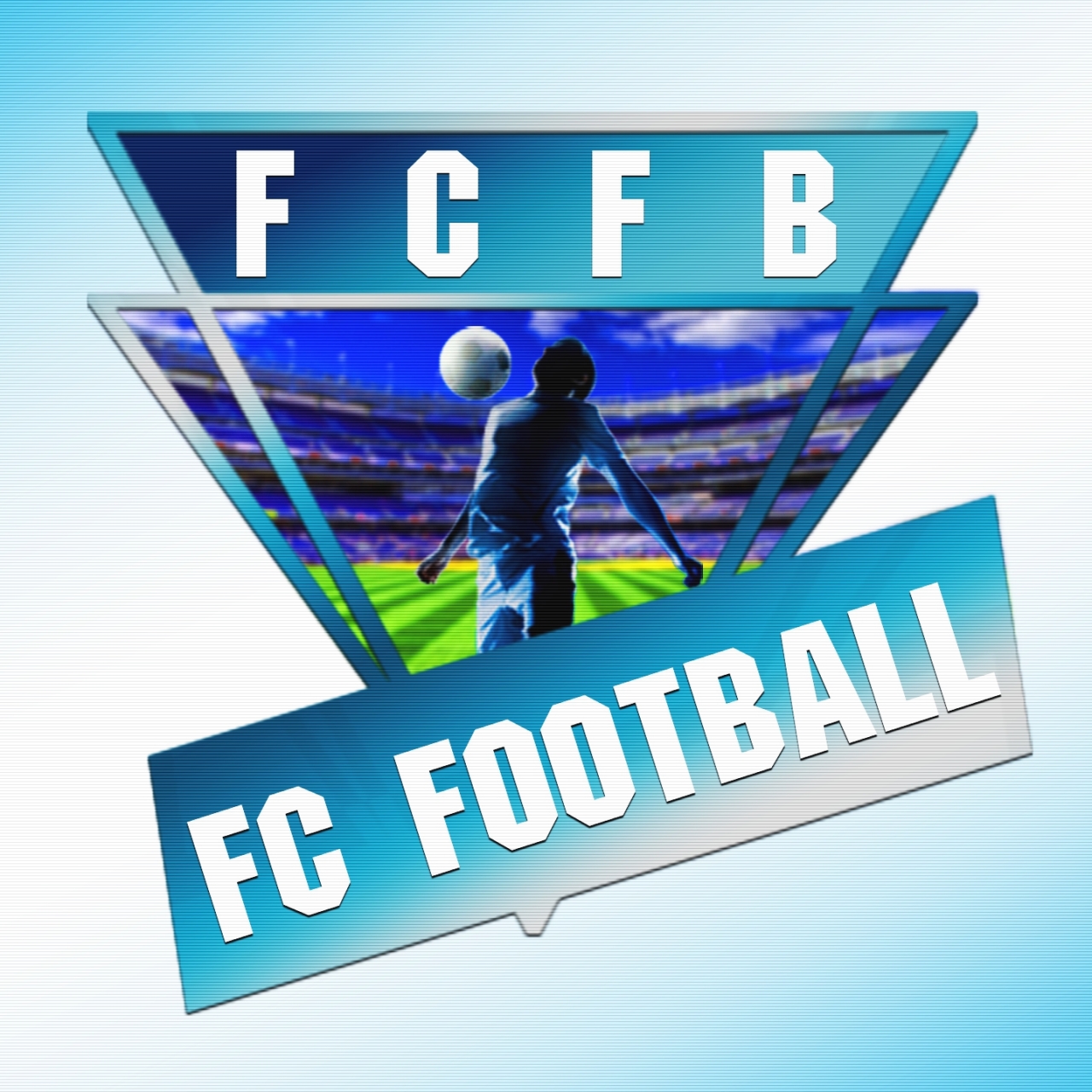 Fc Football