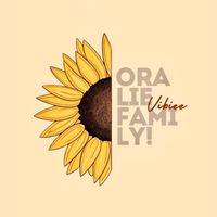 🌻:ORALIE FAMILY GROUP