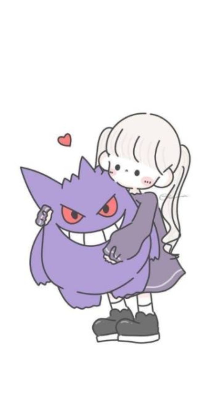 学生多め！雑談、ゲーム、ライトなんでもOK!!