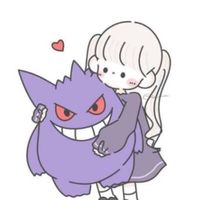学生多め！雑談、ゲーム、ライトなんでもOK!!